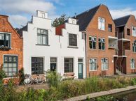 Geerweg 73, 2611 VR Delft
