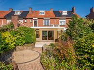 Zustersstraat 26, 5914 XZ Venlo