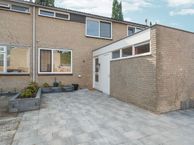 Zonegge 13 4, 6903 GE Zevenaar