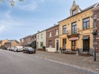 Gasthuisstraat 22, 6231 JW Meerssen