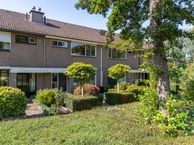 Heesackers 3, 6903 WZ Zevenaar