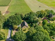Nieuwe Dijk 14, 7921 XC Zuidwolde (DR)