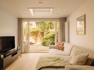 Vincent van Goghstraat 23-A, 1072 KK Amsterdam