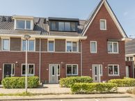Rustburg 2, 3262 BZ Oud-Beijerland