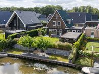 Lytselaard 8, 9101 SP Dokkum