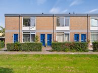 Herautsingel 19, 3525 GK Utrecht