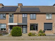 Eendrachtspolder 41, 5235 TA Den Bosch