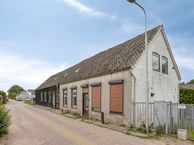 Schenkeldijk 9, 3295 EC 's-Gravendeel