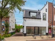 Steynlaan 26-A, 3701 EG Zeist