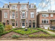 Prümelaan 13, 6824 HP Arnhem