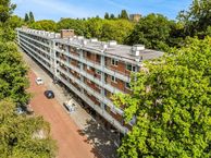 Spurgeonlaan 152, 1185 BE Amstelveen