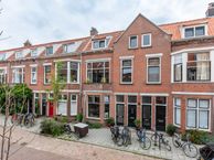 Piet Heinstraat 36, 2628 RK Delft