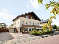 Margaretha van Oostenrijklaan 17, 2353 EN Leiderdorp