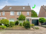 Espenberg 38, 4708 EL Roosendaal