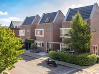 Stoomvaart 13, 6846 LM Arnhem