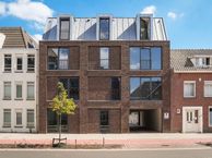 Eindhovenseweg 24-A, 5582 HS Waalre