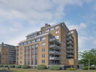 Johan David Zocherstraat 100, 2272 SL Voorburg