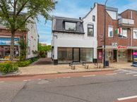 Steynlaan 26-B, 3701 EG Zeist