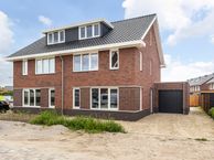 Truus van Kuijkwarande 14, 3907 CD Veenendaal