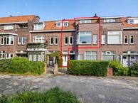 Generaal van Geenplein 10, 2282 PV Rijswijk (ZH)