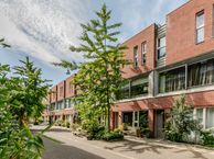 Lien Gisolfstraat 10, 2031 VS Haarlem