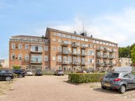 Kapelaan Gerrit Grootstraat 25, 1502 XK Zaandam