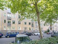 Oostenburgerpark 32, 1018 HT Amsterdam