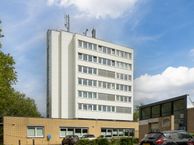 Burgemeester Verwielstraat 2-C19, 5141 BD Waalwijk