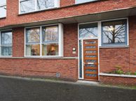 De la Reyweg 518, 2571 GM Den Haag