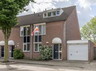 Reudinkstraat 31, 7511 ZG Enschede