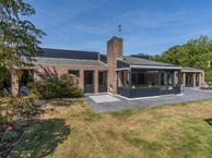 Dennenlaan 6, 5271 RE Sint-Michielsgestel