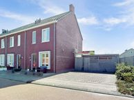Prinsenhof 21, 4861 EN Chaam