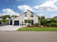 Mercuriusbaan 2, 8802 BC Franeker