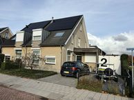Reigerlaan 2, 4695 JL Sint-Maartensdijk