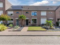 Iepenlaan 24, 4661 WN Halsteren