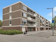 Vennecoolstraat 55, 3067 NZ Rotterdam