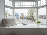 Dorpsplein 6-A, 3941 JH Doorn