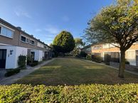 Kerkakkers 17, 5131 ZG Alphen (NB)