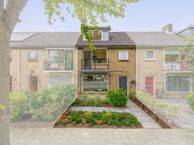 Veldhuizenlaan 36, 3454 ED De Meern