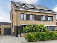 Schenkelkamp 25, 4271 XS Dussen