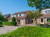 Dr. Arienslaan 15, 3601 GA Maarssen