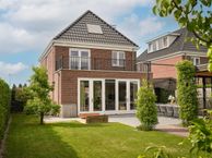 Doornroosjestraat 13, 6651 TZ Druten