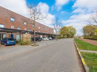 Laan der V.O.C. 99, 1335 TK Almere