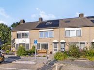 Pastorije 36, 9356 BL Tolbert