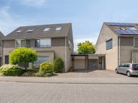 Anjervallei 14, 5237 LD Den Bosch