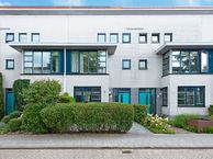 Het Groene Schaap 13, 3824 DE Amersfoort