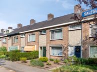 Salesianenstraat 24, 5042 DV Tilburg