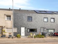 Metslawierstraat 83, 5045 EB Tilburg