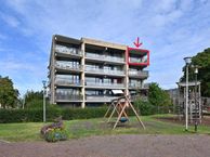 Anne Franklaan 49, 2642 BK Pijnacker