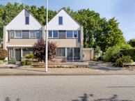 Wimerts 179, 9204 GW Drachten